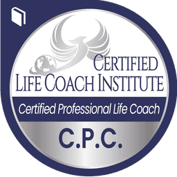 Certified Professional Life Coach — Certified Life Coach Institute