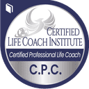 Certified Professional Life Coach — Certified Life Coach Institute